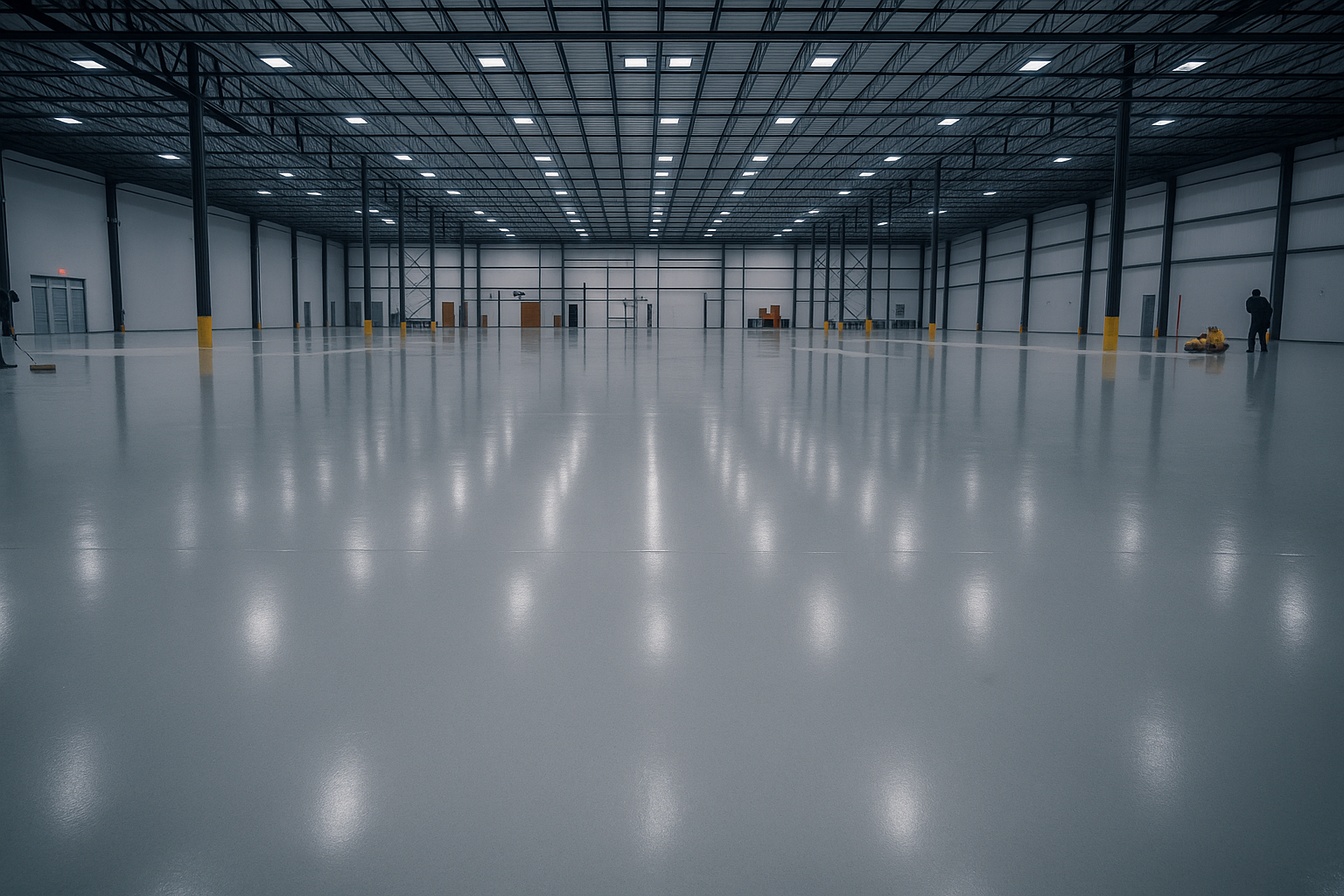 chatgpt image oct 11, 2025 at 01 54 00 pm