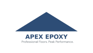 professional floors white background